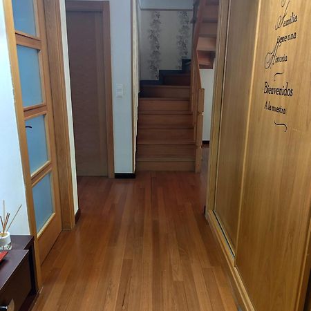 Duplex En Naron. 4 Hab. 3 Banos Lägenhet Exteriör bild